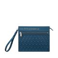 Picture of apex Pouch dark blue