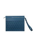 Picture of apex Pouch dark blue