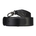 Picture of apex Tote black