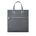 Picture of apex Tote grey