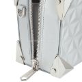 Picture of apex Trunk silver