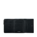 Picture of apex Wallet black
