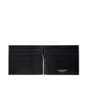 Picture of apex Wallet black
