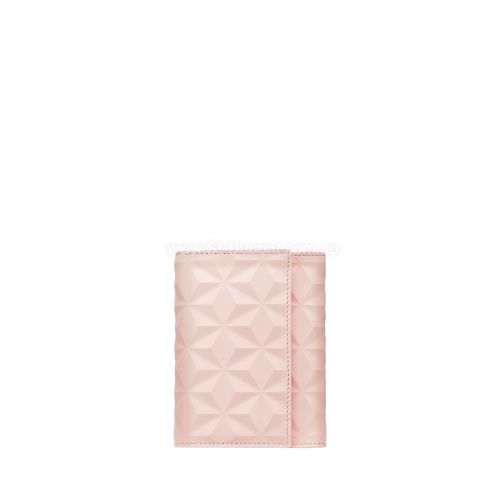Picture of apex Wallet light pink