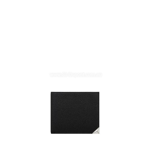 Picture of classic Wallet black