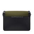 Picture of Défi explorer Messenger khaki