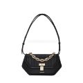 Picture of riviera Baguette black
