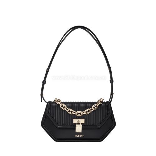 Picture of riviera Baguette black
