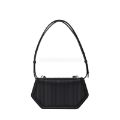 Picture of riviera Baguette black