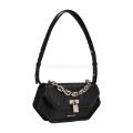 Picture of riviera Baguette black