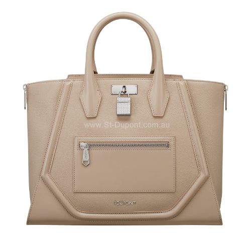 Picture of riviera Medium beige