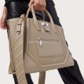 Picture of riviera Medium beige