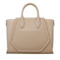 Picture of riviera Medium beige