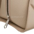 Picture of riviera Medium beige