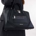 Picture of riviera Medium black