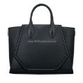 Picture of riviera Medium black
