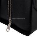 Picture of riviera Medium black