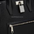 Picture of riviera Medium black