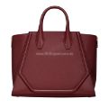 Picture of riviera Medium burgundy