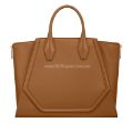 Picture of riviera Medium tan