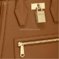 Picture of riviera Medium tan
