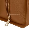 Picture of riviera Medium tan