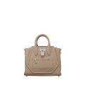 Picture of riviera Mini beige
