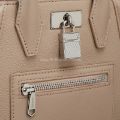 Picture of riviera Mini beige