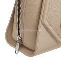 Picture of riviera Mini beige