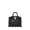 Picture of riviera Small black