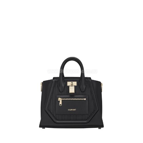 Picture of riviera Small black