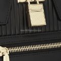 Picture of riviera Small black