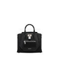 Picture of riviera Small black