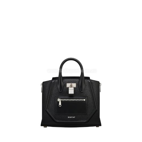 Picture of riviera Small black