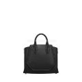Picture of riviera Small black