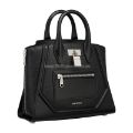 Picture of riviera Small black