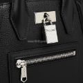 Picture of riviera Small black