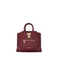 Picture of riviera Small burgundy