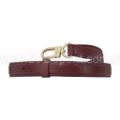 Picture of riviera Small burgundy