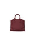 Picture of riviera Small burgundy