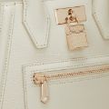 Picture of riviera Small off white