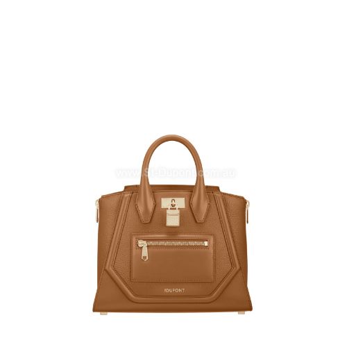 Picture of riviera Small tan
