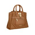 Picture of riviera Small tan