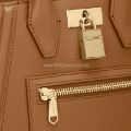 Picture of riviera Small tan