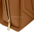 Picture of riviera Small tan
