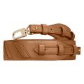 Picture of riviera Small tan