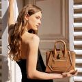 Picture of riviera Small tan