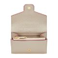 Picture of victoria Wallet beige