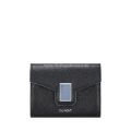 Picture of victoria Wallet black