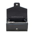 Picture of victoria Wallet black